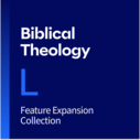Biblical Theology Feature Expansion, L