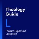 Theology Guide Feature Expansion, L