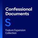 Confessional Documents Feature Expansion, S