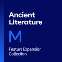 Ancient Literature Feature Expansion, M