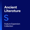 Ancient Literature Feature Expansion, S