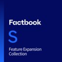 Factbook Feature Expansion, S