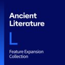 Ancient Literature Feature Expansion, L