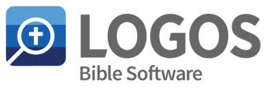 LOGOS Bible Software LOGO,Button