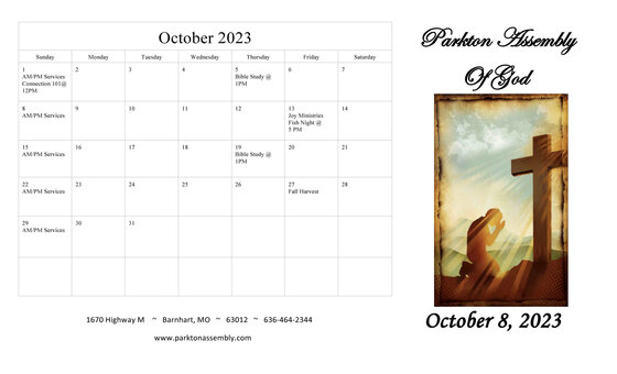 10-8-2023 A