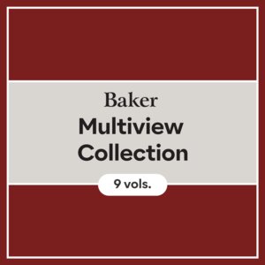 Baker Multiview Collection (9 vols.)