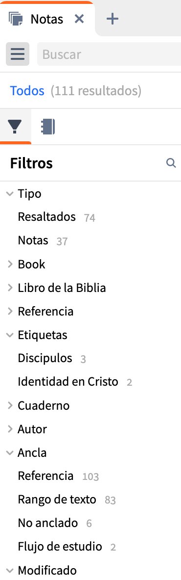 Etiquetas 3