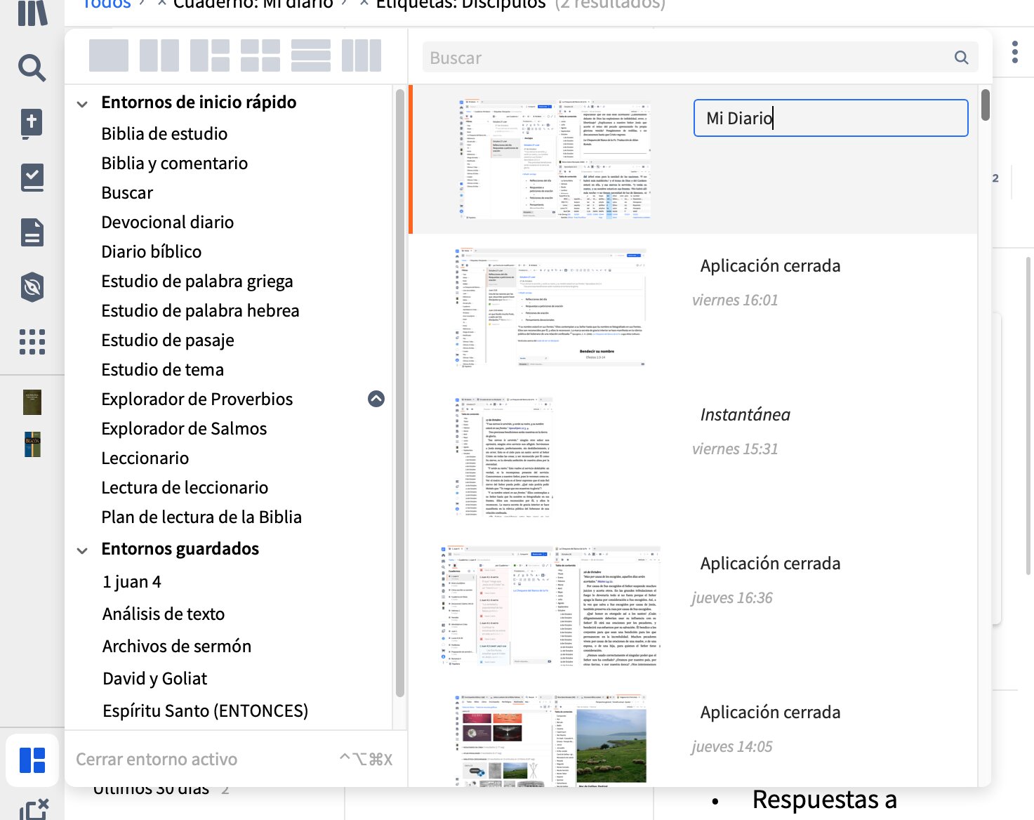 Entornos 2