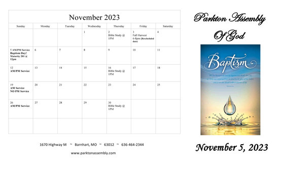 11-5-2023 A