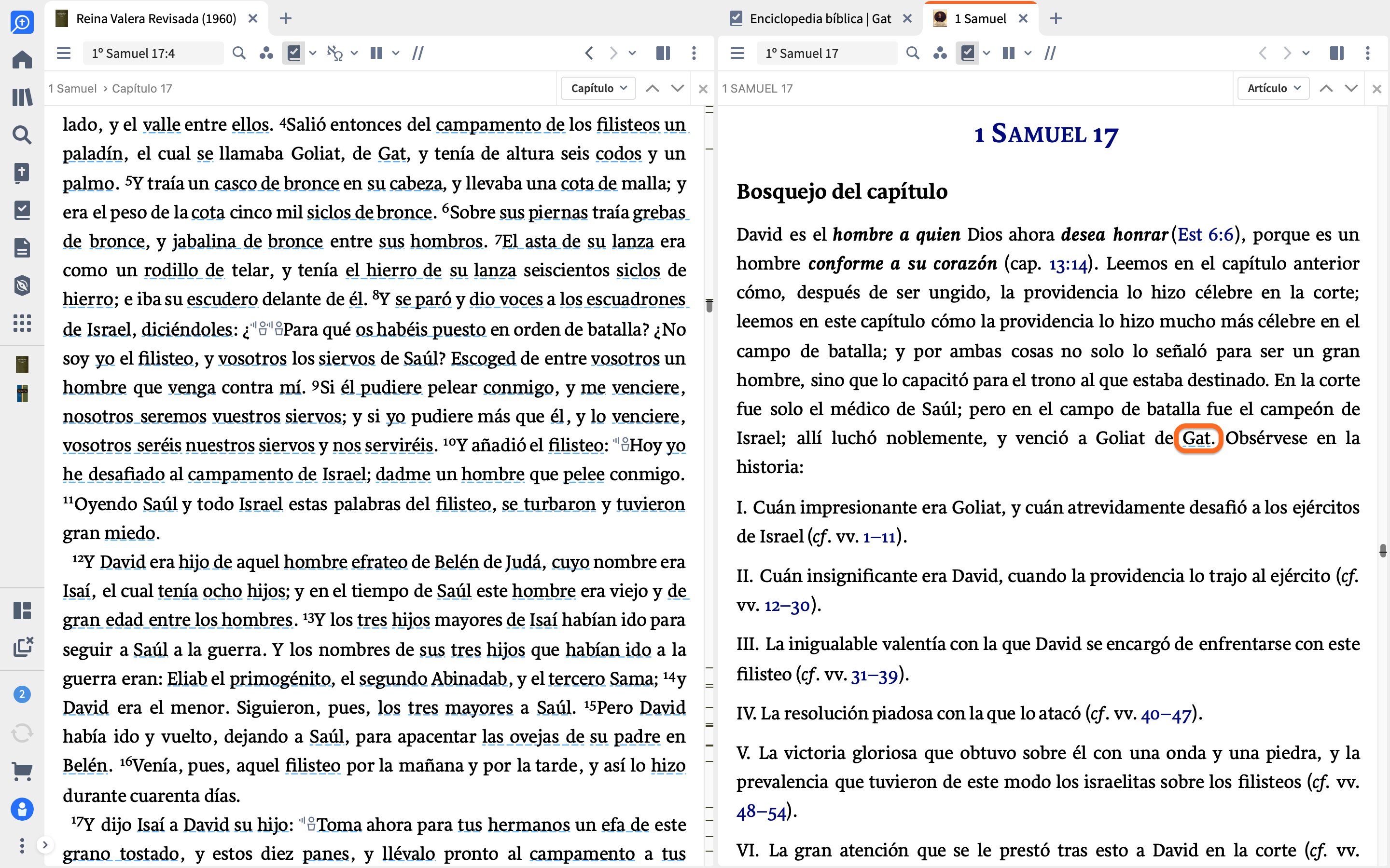 Etiquetas de Enciclopedia bíblica 9