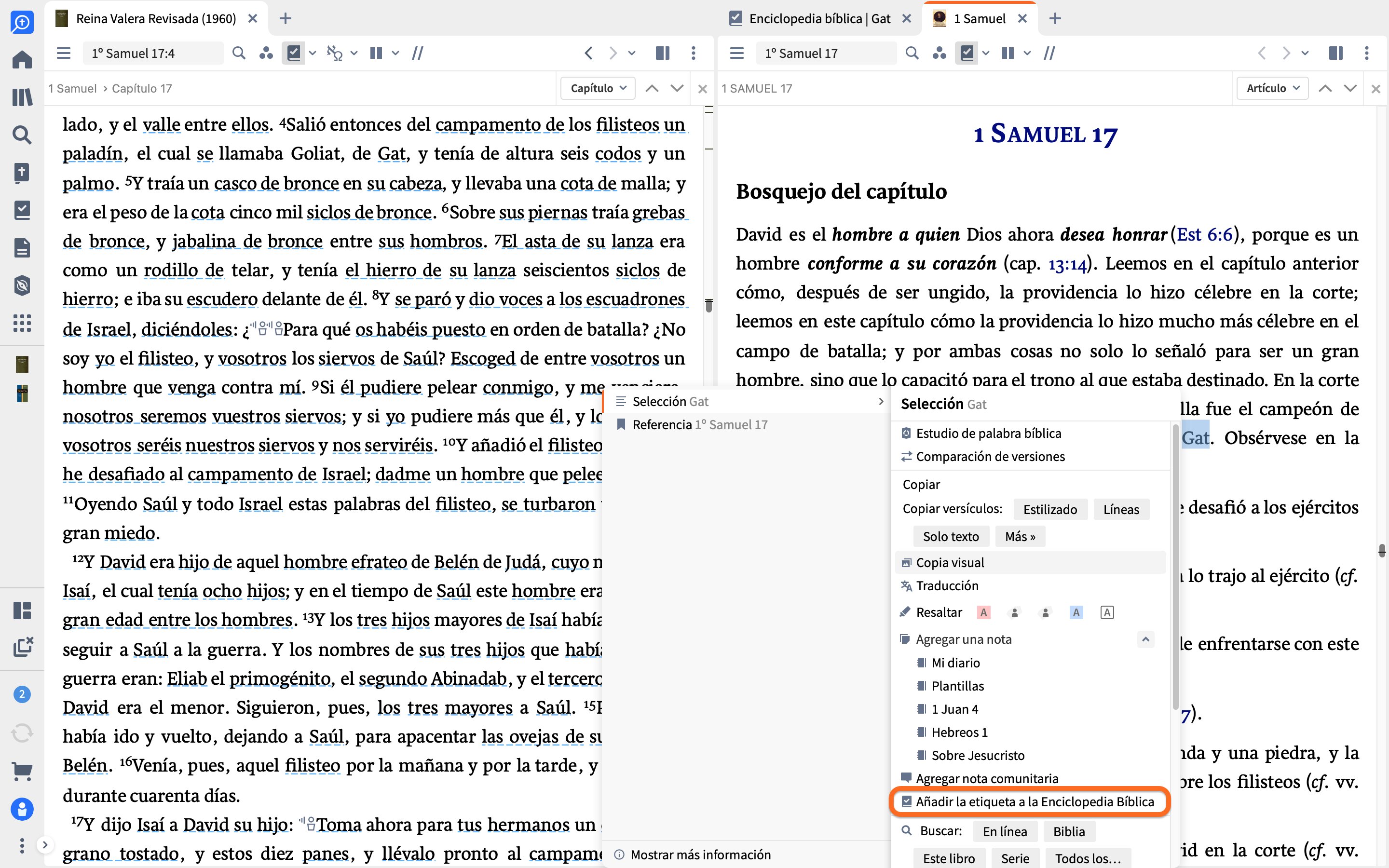 Etiquetas de Enciclopedia bíblica 7