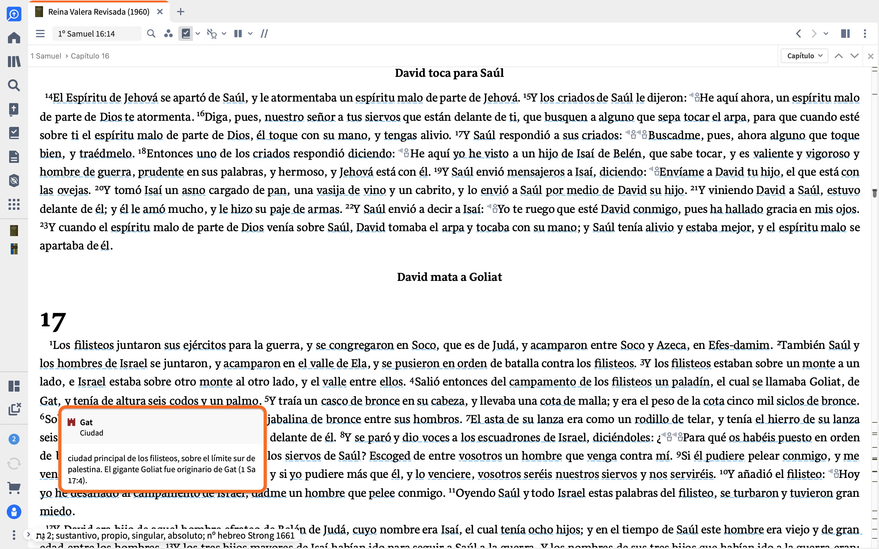 Etiquetas de Enciclopedia 2