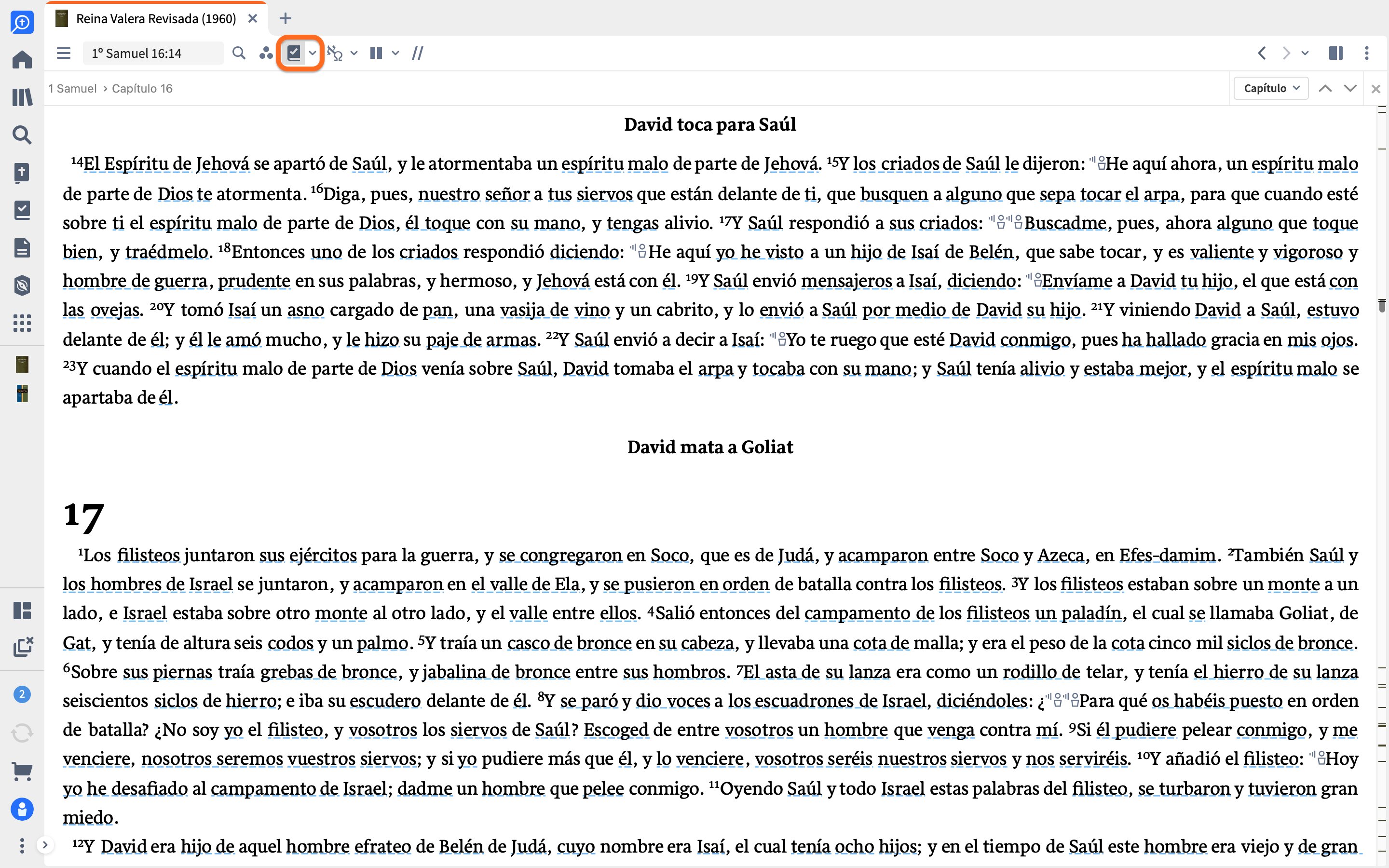Etiquetas de Enciclopedia bíblica 1
