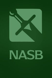 The New American Standard Bible | NASB: 1977 edition