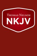 New King James Version Bible | NKJV