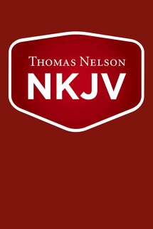 The New King James Version Bible | NKJV