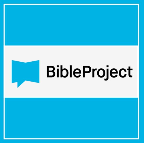 BibleProject Videos