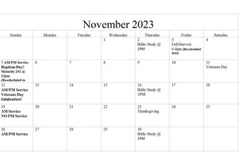 11-19-2023