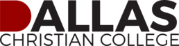 Dallas Christian College