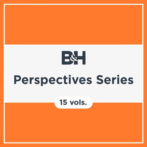 Perspectives Series (15 vols.)