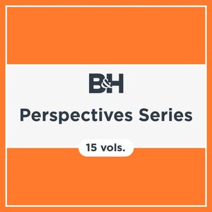 Perspectives Series (15 vols.)