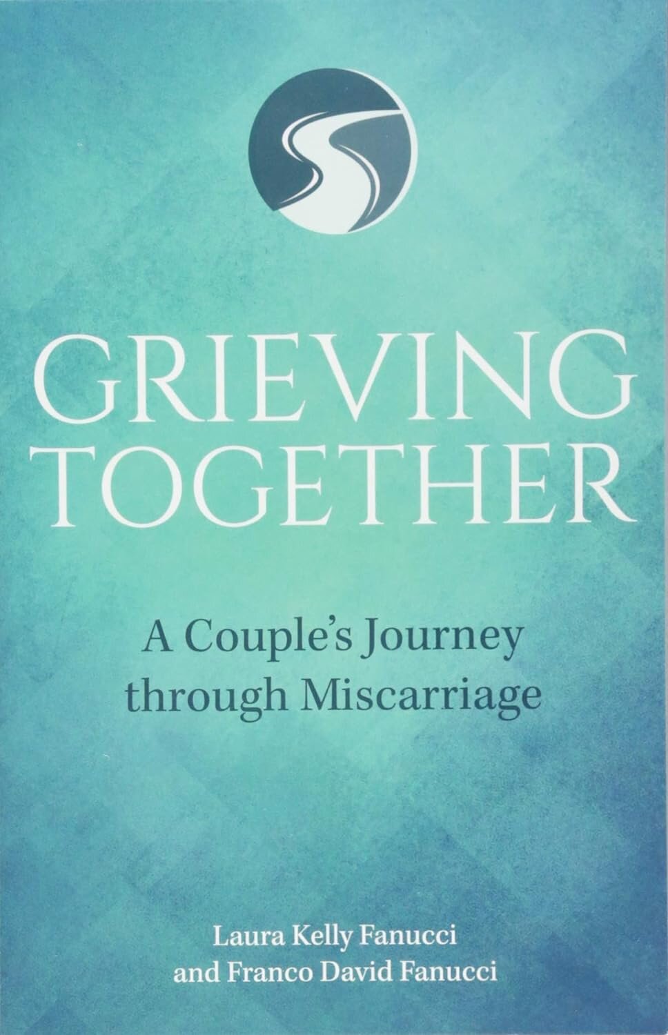 Grieving Together: A Couple’s Journey through Miscarriage