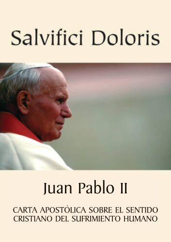 Salvifici Doloris (Español)