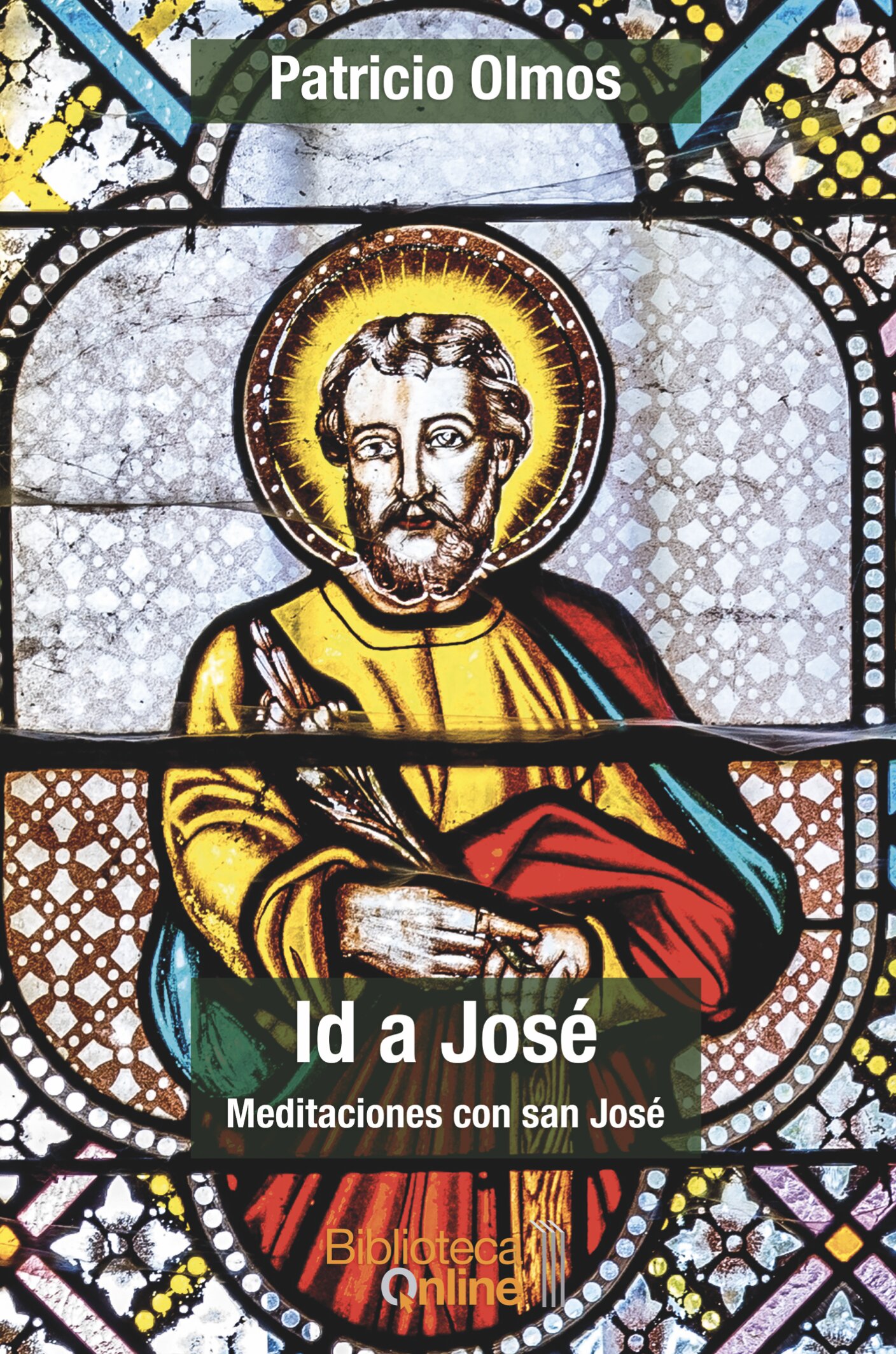 Id a José