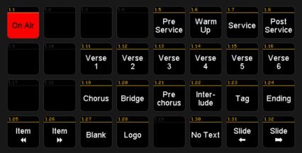 Screenshot 2023-12-22 122240