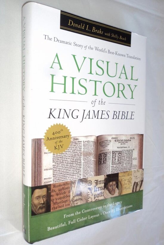 KJV