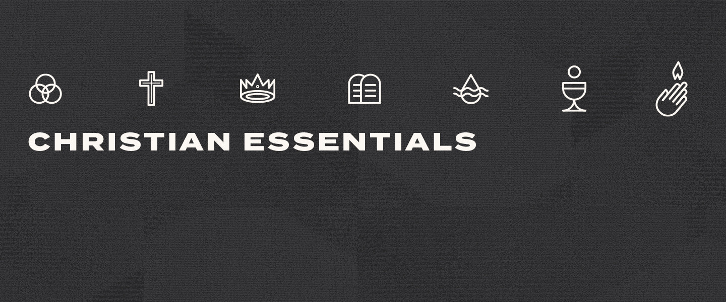 Christian Essentials