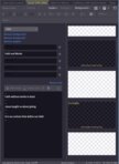 Screenshot 2024-01-15 124857