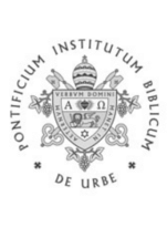 Pontificium Logo