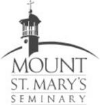 Mount St Mary's Logo