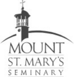 Mount St Mary's Logo