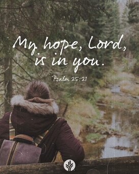 FB IMG 1705756928387