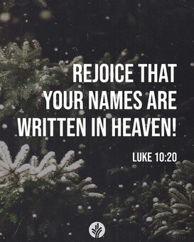 FB IMG 1705890229567