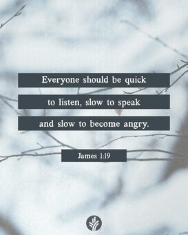 FB IMG 1706077837374