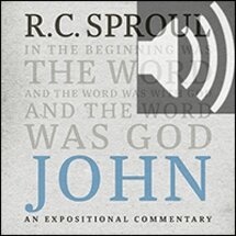 This Month's Free Audiobook