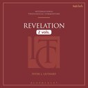 Revelation, 2 vols. (International Theological Commentary | ITC)
