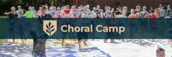 Choral Camp