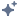 AI Assistant icon