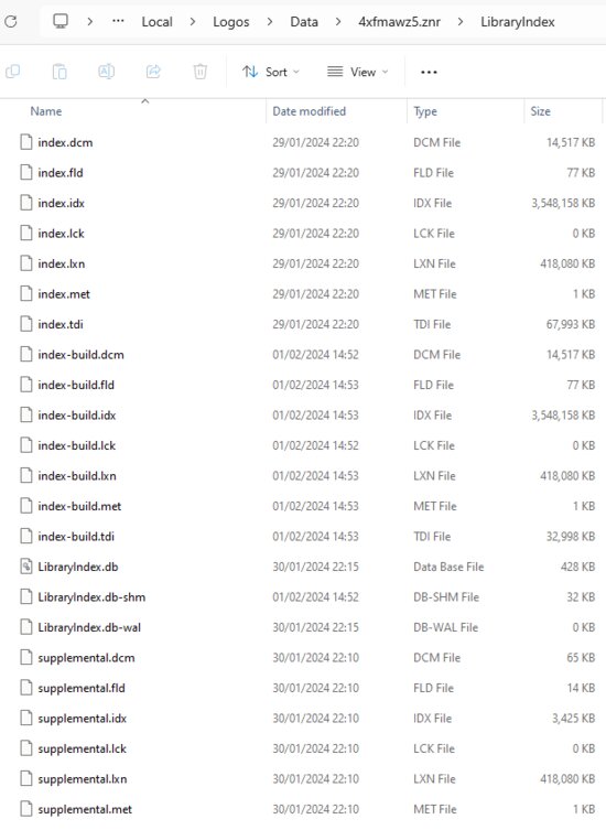 Screenshot 2024-02-02 184847