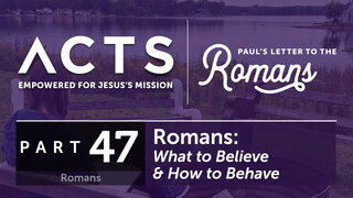 Acts Podcast Title Images.047