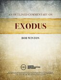 GBN Commentaries: Exodus