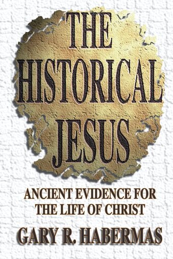 Ancient Evidence: Mysteries of Jesus [DVD](中古品) optimized?w=500&m=limit&h=508