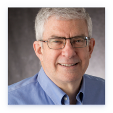 New Testament Use of the Old Testament