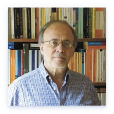 New Testament Use of the Old Testament