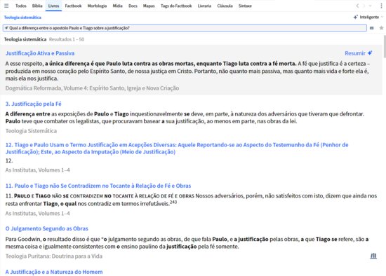 Pesquisa AI Logos C
