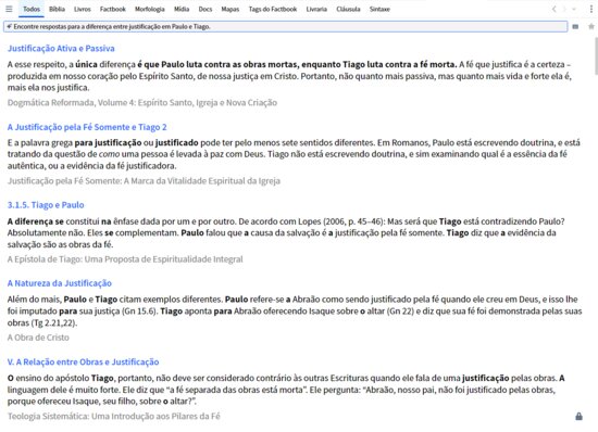 Pesquisa AI Logos A